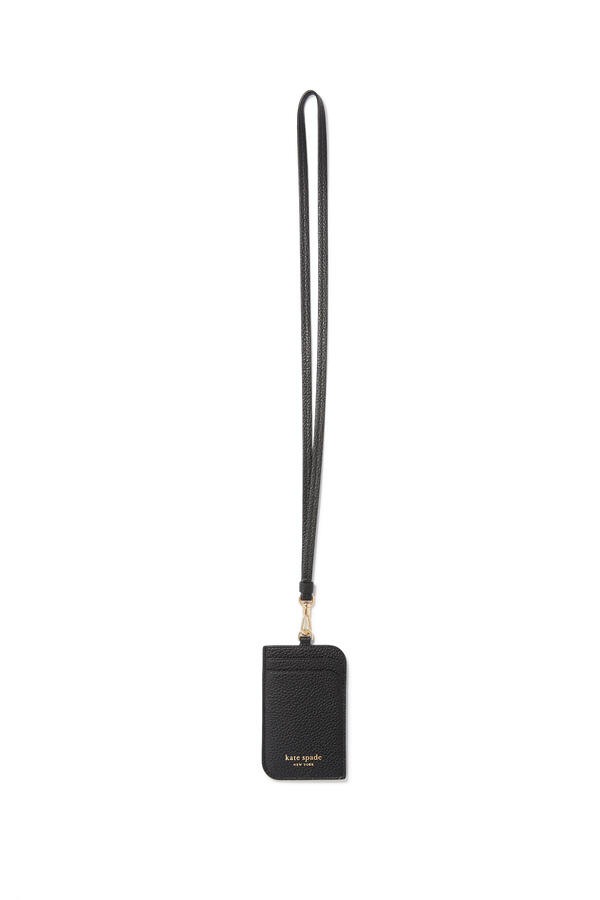 Ava Lanyard