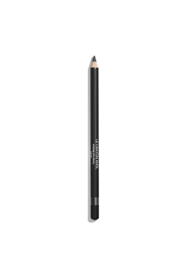 Le Crayon Khol