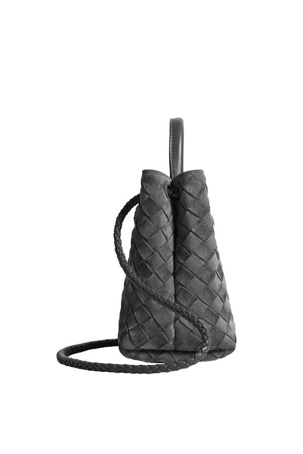 Small Andiamo Bag