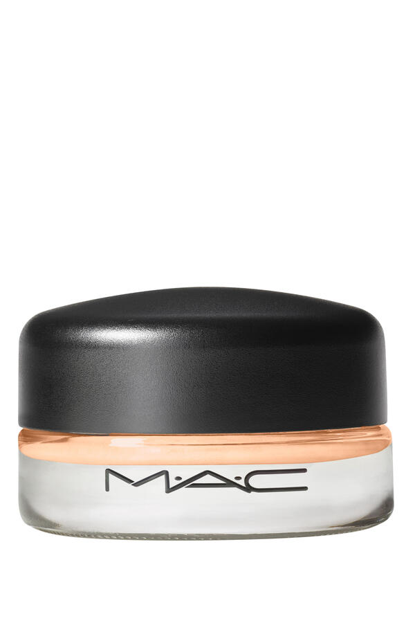 Pro Longwear Paint Pot