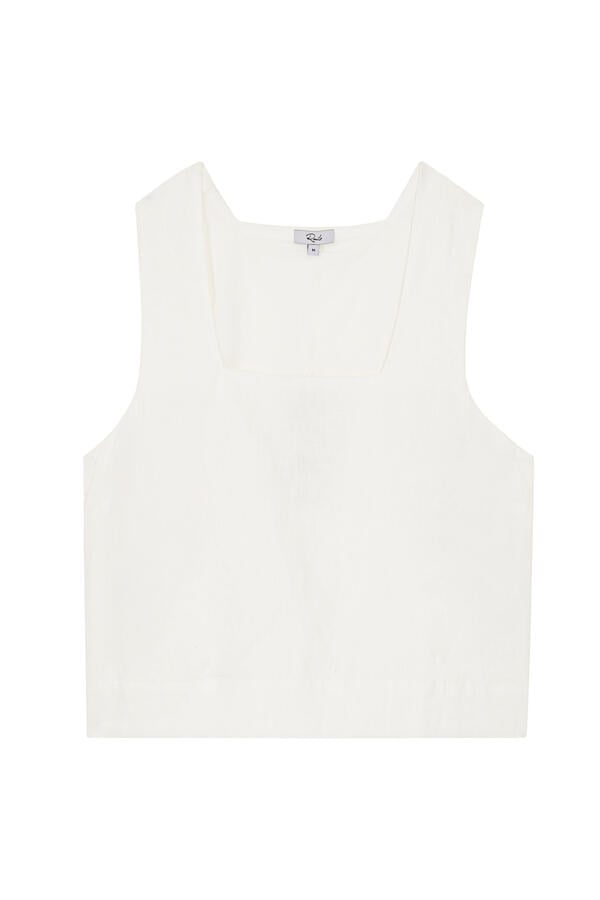 Akira Top 