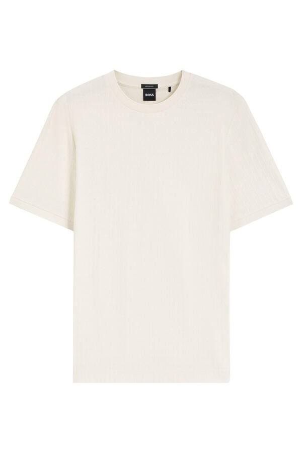 H-Thompson T-Shirt