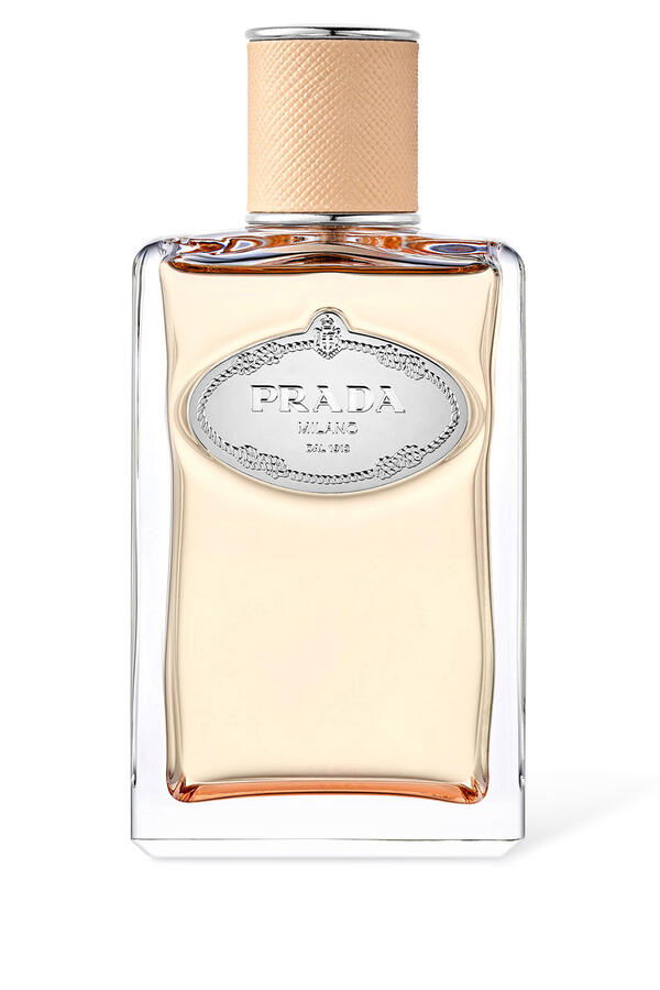 Les Infusions de Prada Fleur D'oranger Eau de Parfum