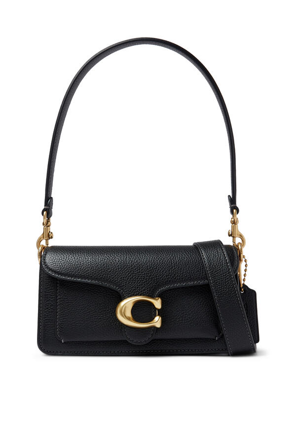 Tabby 20 Shoulder Bag