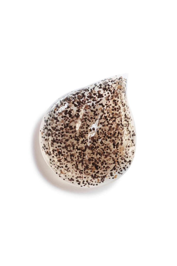مقشر Sublimage Les Grains De Vanille