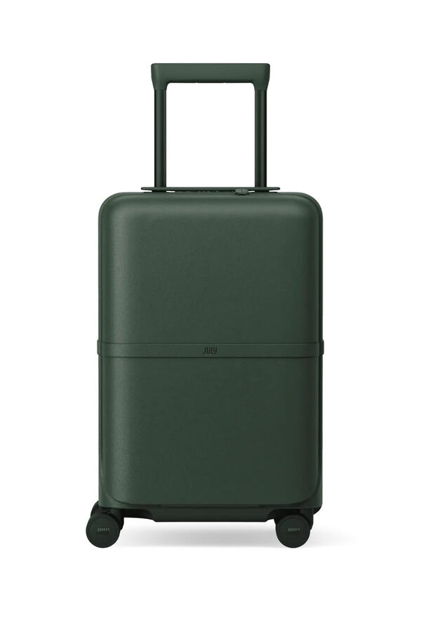 Capsule Carry-On Pro Essential Luggage