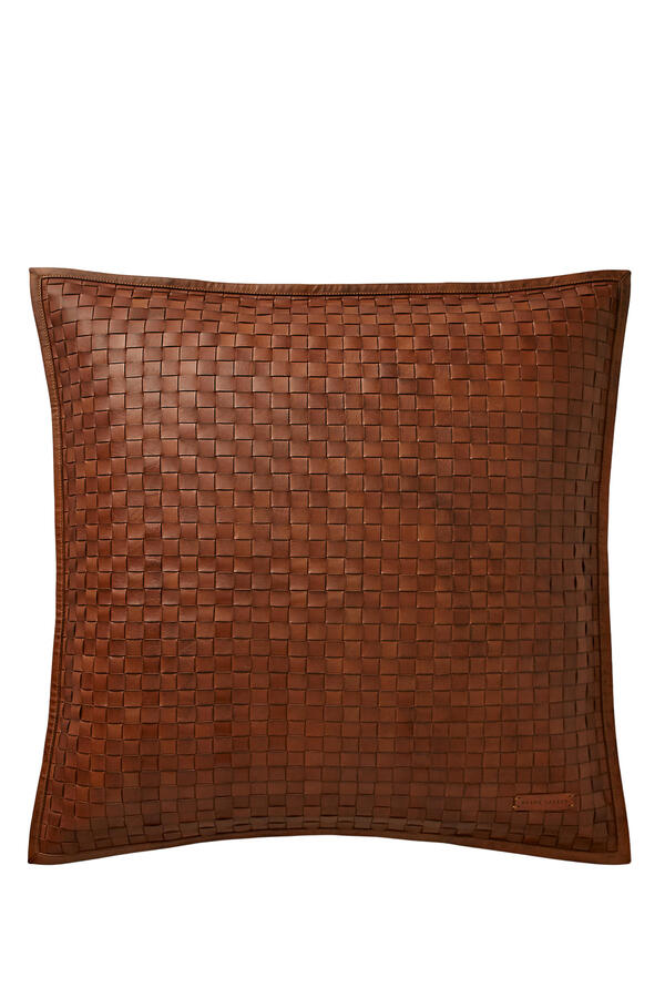 Atwood Cushion