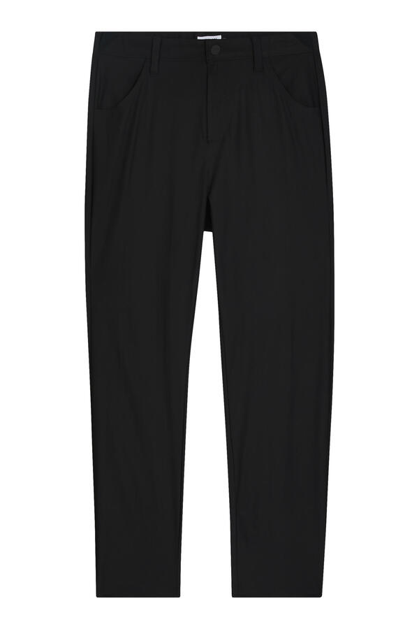 Athleisure Gymshark Pants 
