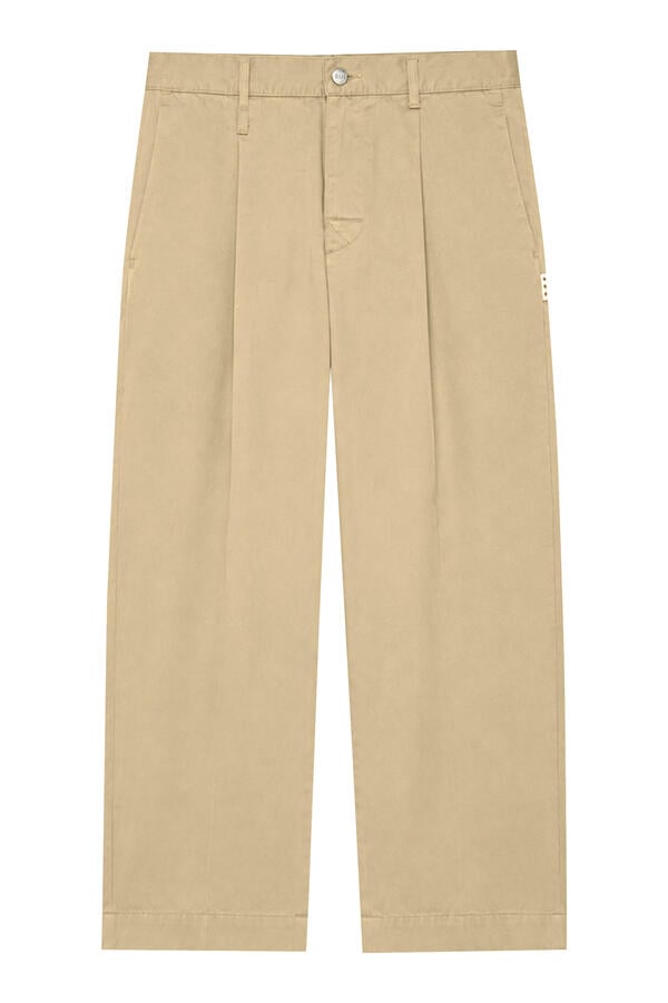 Skater Pants