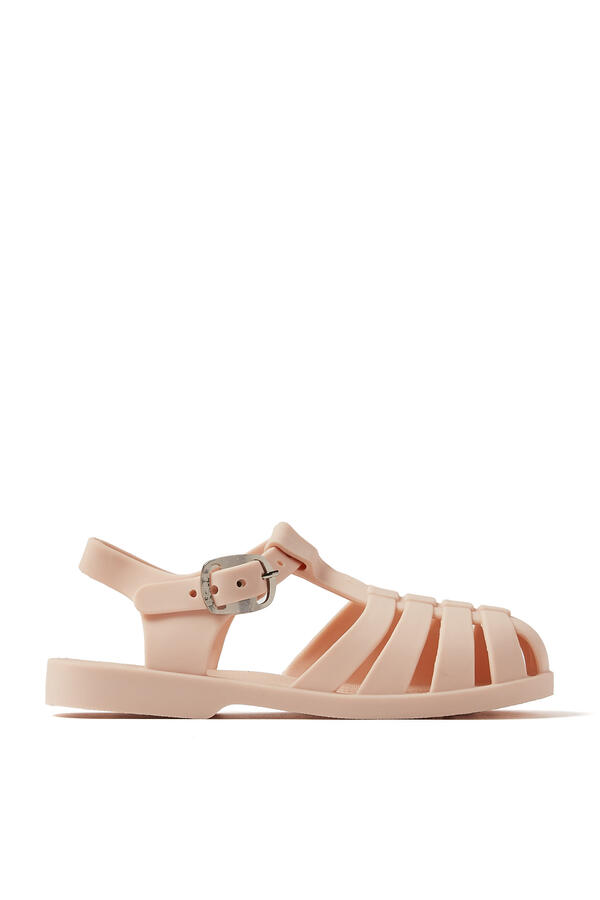 Kids Bre Beach Sandal