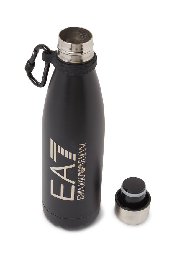 EA7 Insulated Waterbottle Train Termica