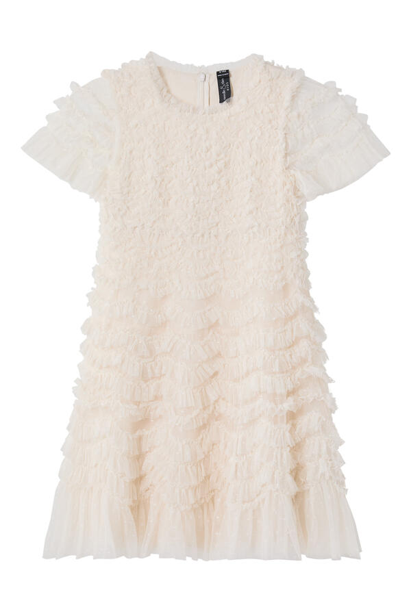 Kids Thalia Dress 