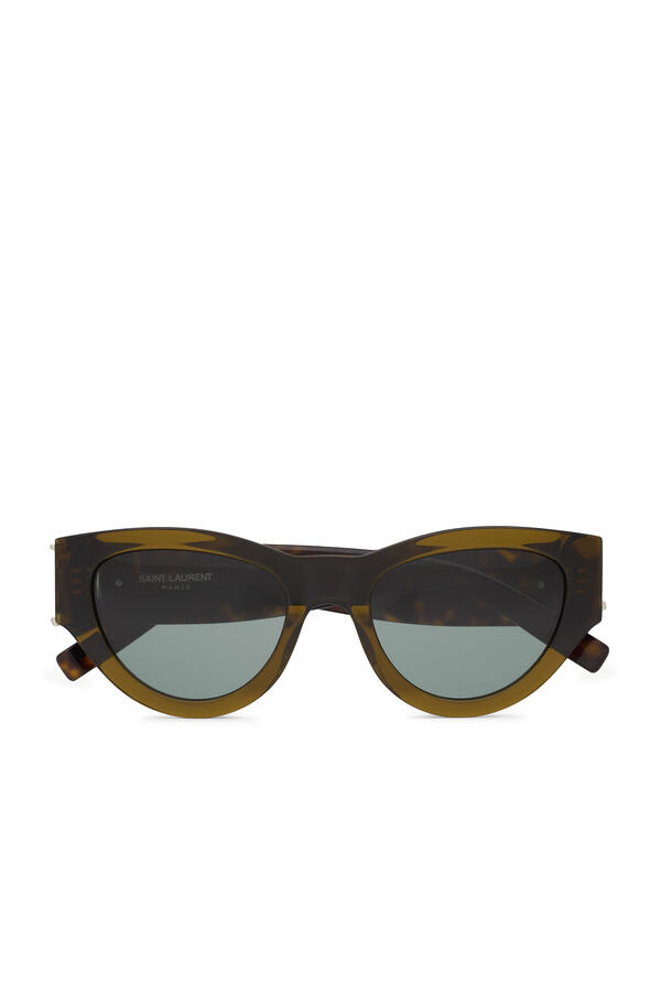 SL M94 Sunglasses