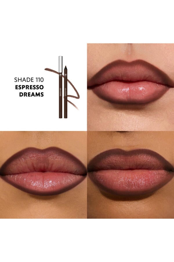 LOVENUDE Lip Liner