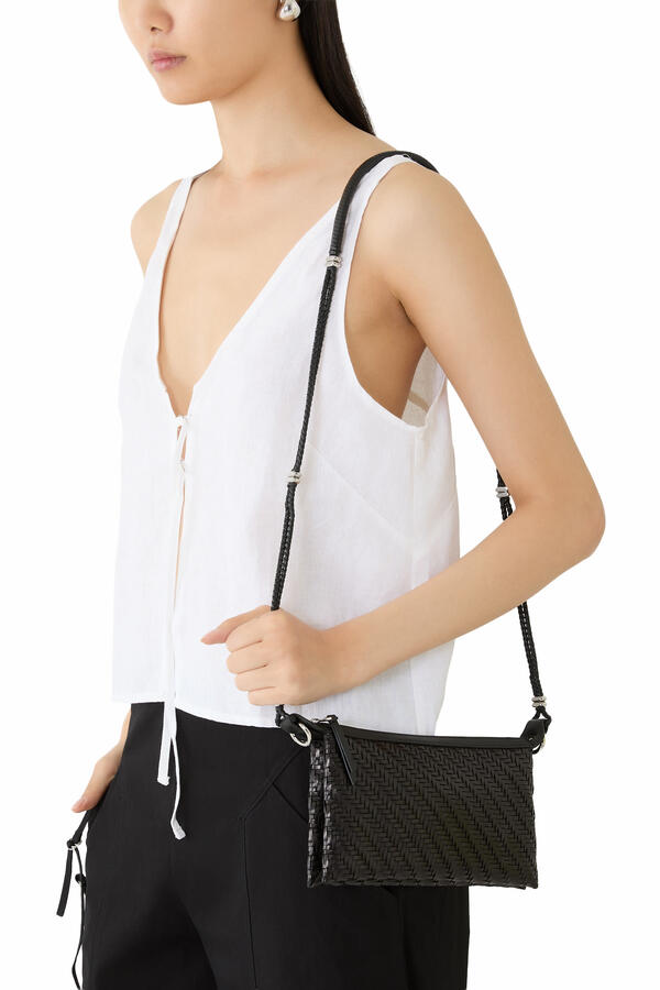 Pondy Bag