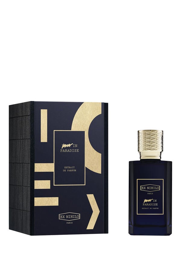 عطر إن بارادايس إكستريت