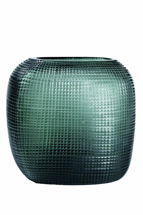 Somba L Vase