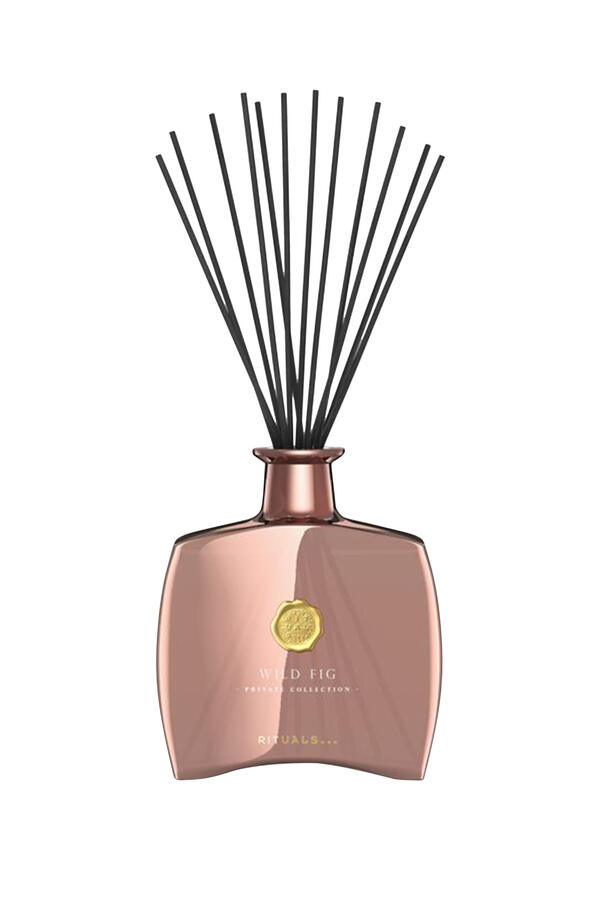 موزع عطر وايلد فيغ