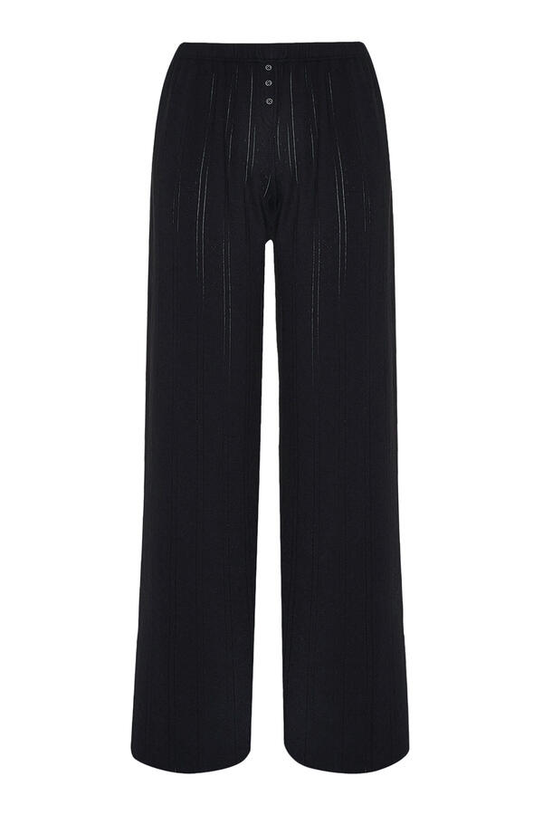  Pyjama Pants 