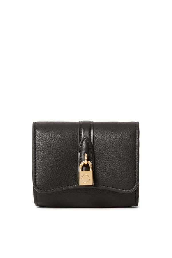  Ryder Tri-Fold Wallet