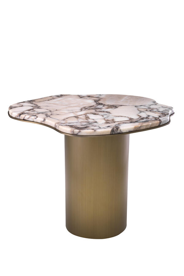 Shapiro Side Table