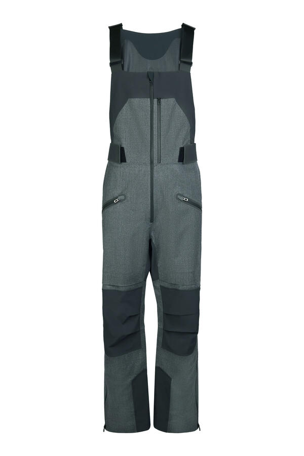 Glüna Ski Suit