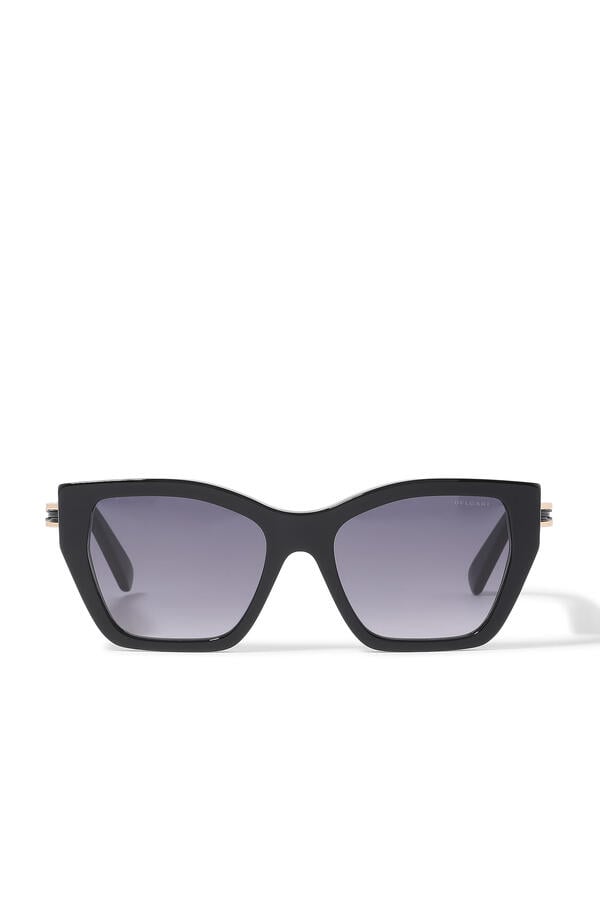 B.zero1 Sunglasses
