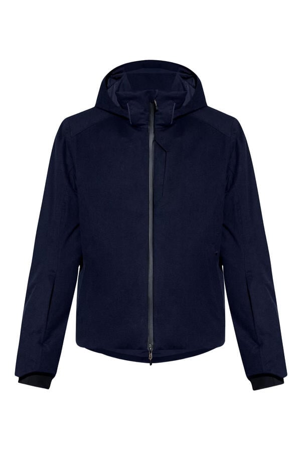 Balma Jacket