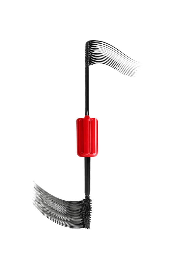 The Professionall Mascara
