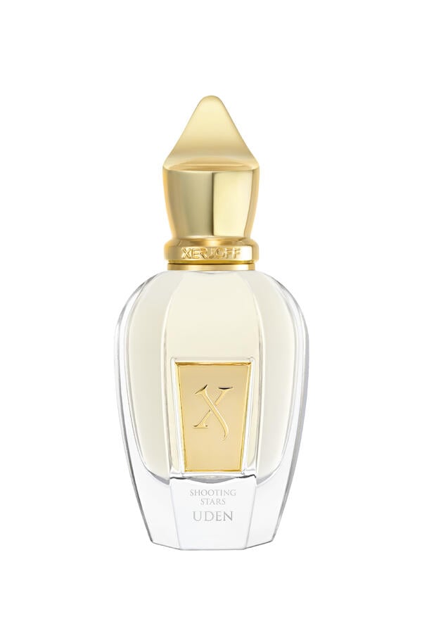 عطر شوتينغ ستارز أودين