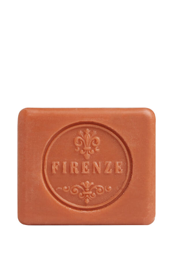 Windsor Soap Bar