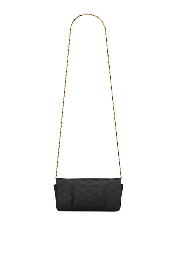Gaby Phone Holder