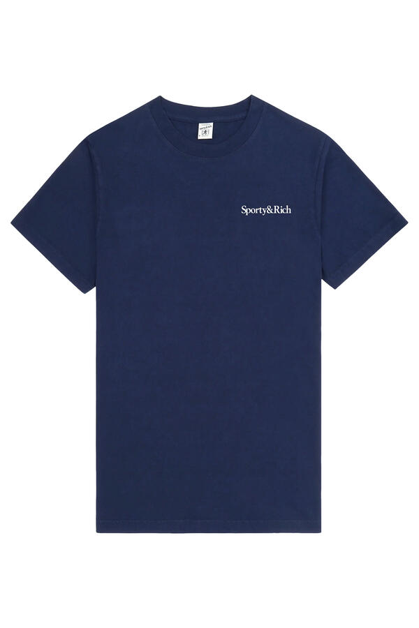 Play Tennis T-Shirt