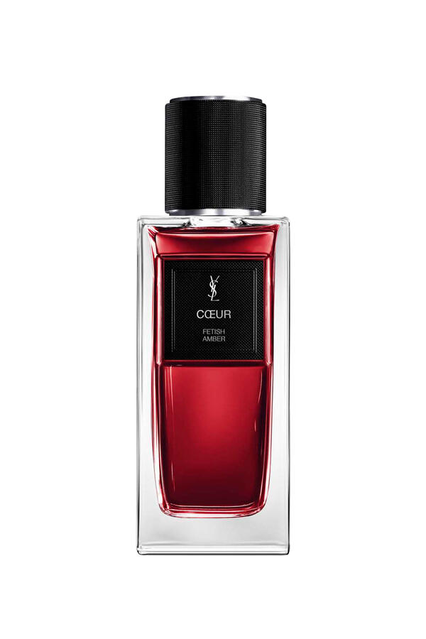 Le Vestiaire des Parfums CŒUR Eau de Parfum