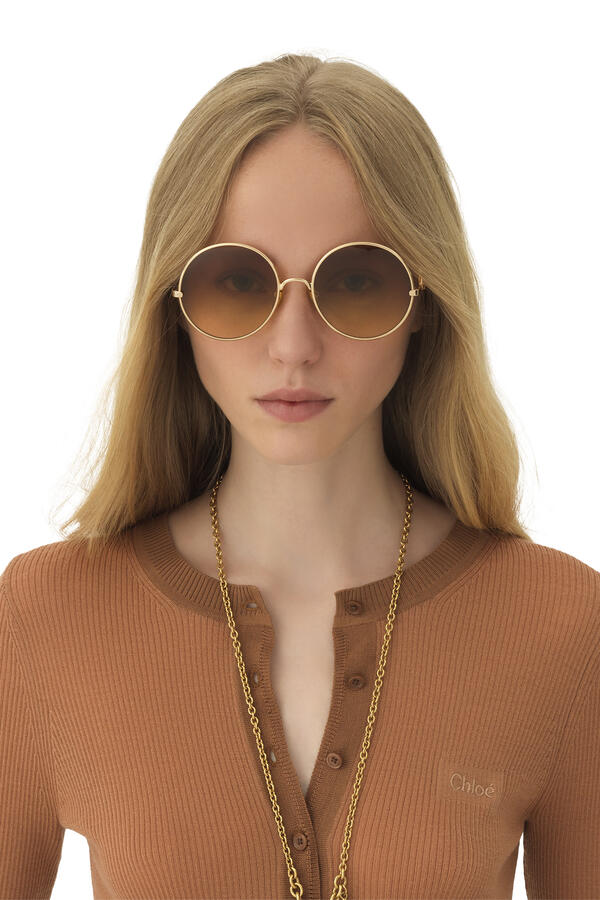Iconic Sunglasses