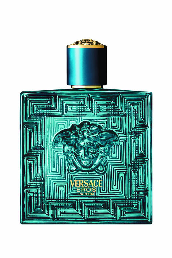 Eros Parfum