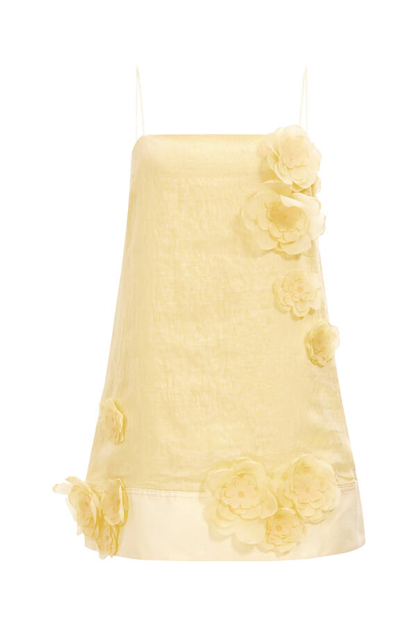 Cloudscape Top