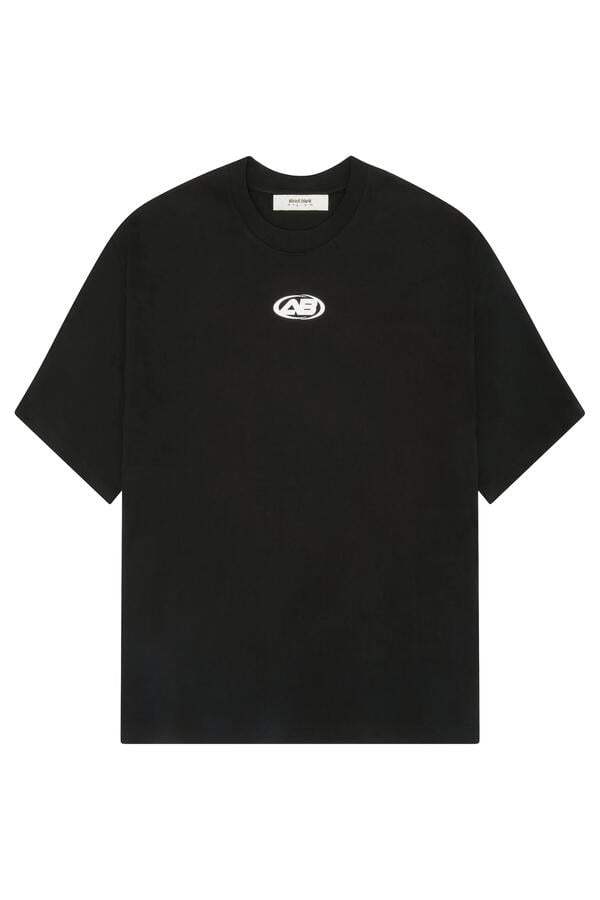 Competition T-Shirt 