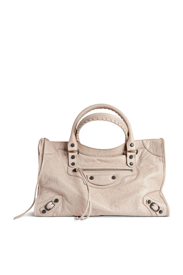Le City Medium Bag