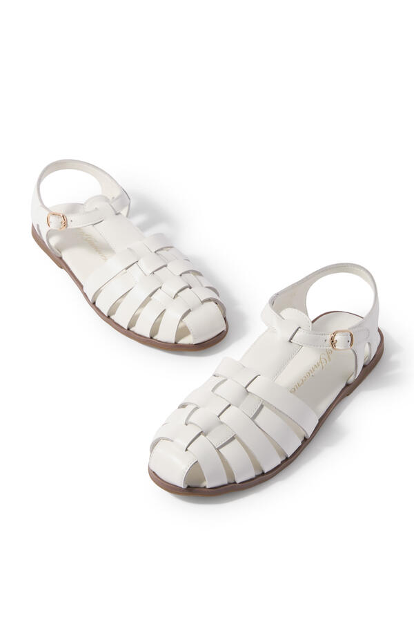 Kids Lalia Sandals