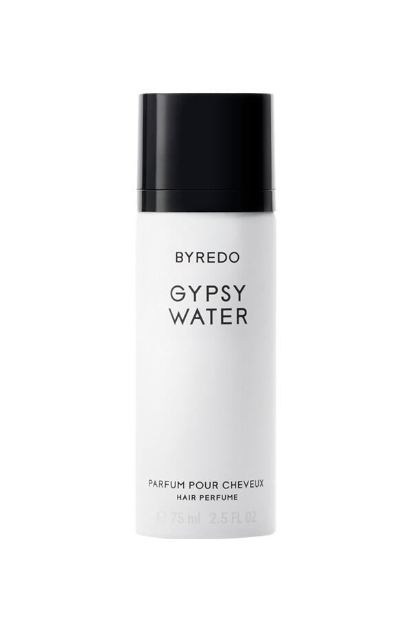 Gypsy Water Hair Perfume