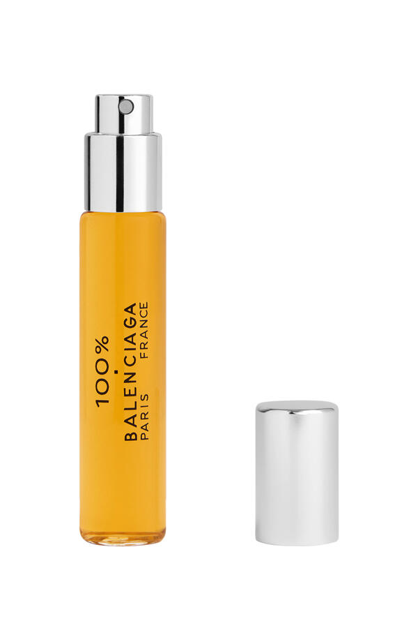 100% Parfum Travel Spray