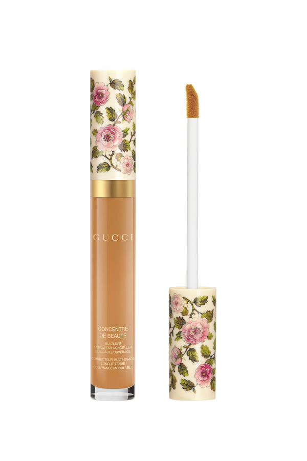 Concentré de Beauté Concealer, 8ml
