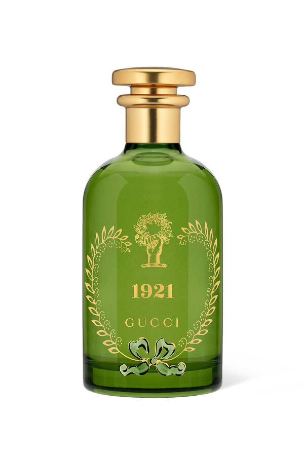 The Alchemist's Garden 1921 Eau de Parfum