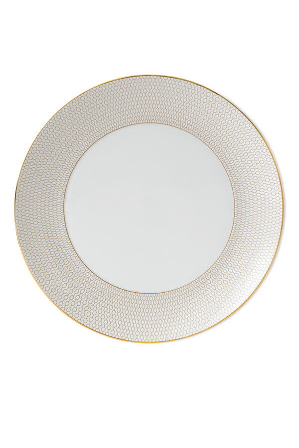 Arris 28 Plate