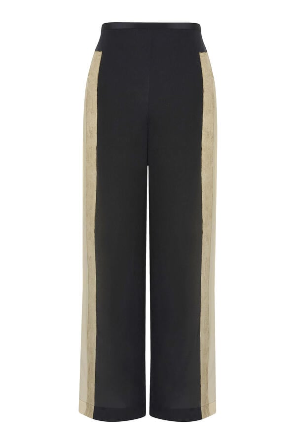 Sona Pants