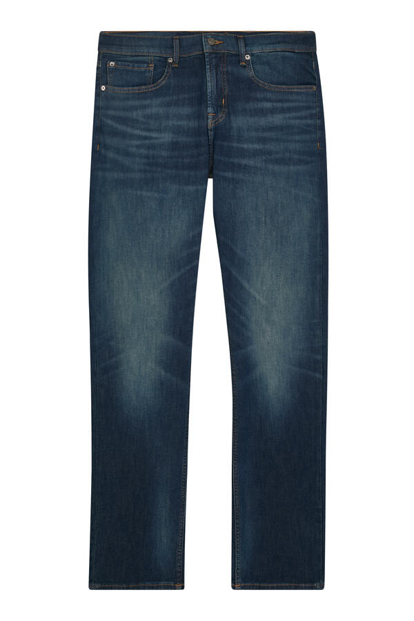 Luxe Motion Slimmy Jeans