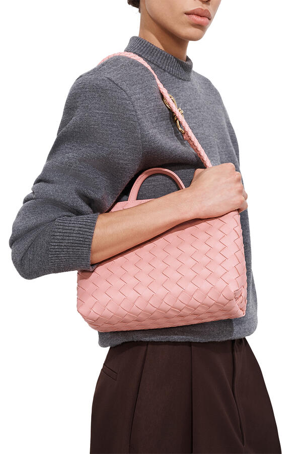Small Andiamo Bag