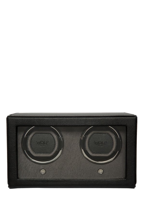 Cub Double Watch Winder