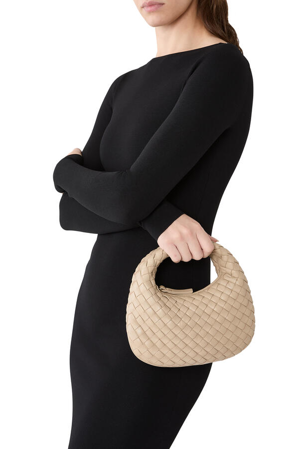Baby Veneta Bag